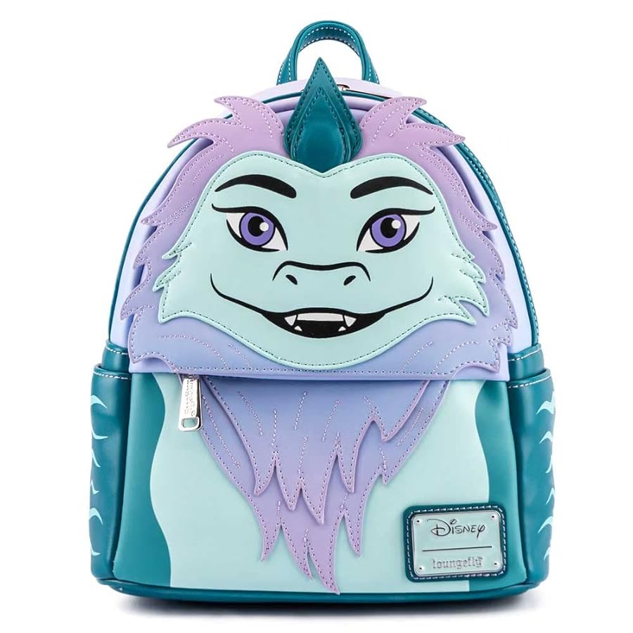 Disney - 【LURIAページ】 Amazon.com: Disney Princess Raya and The Last Dragon Raya's